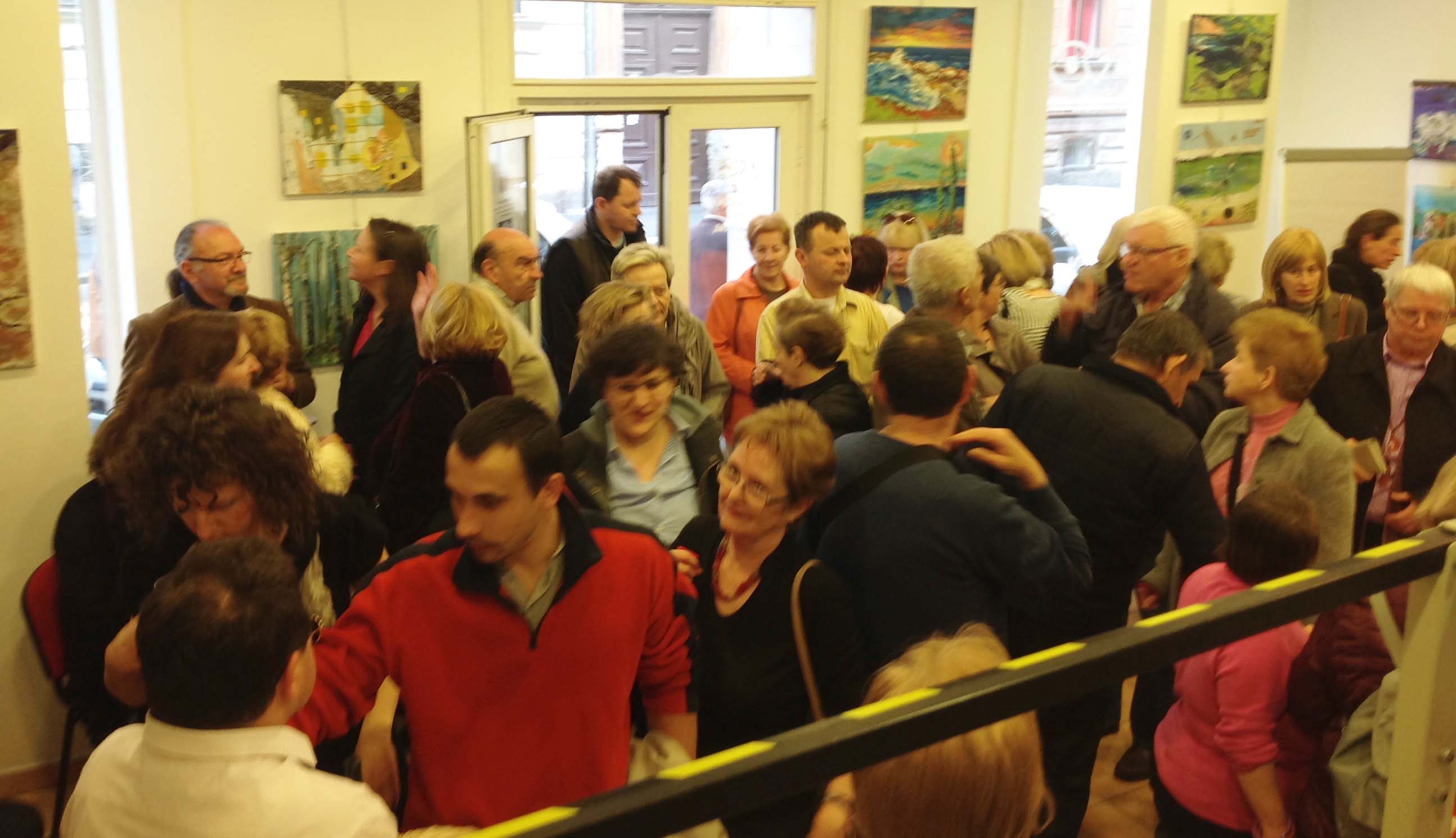 taktilna percepcija 2